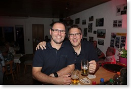 IMG_8292 Kopie